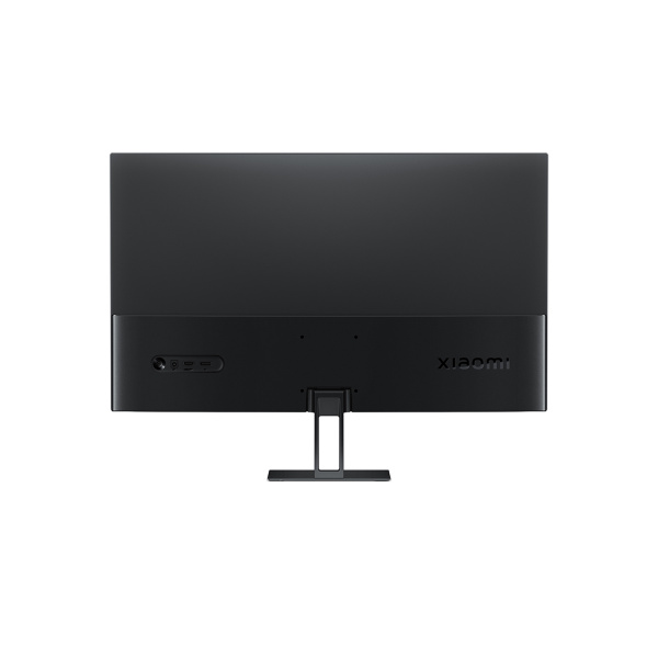 Монитор Xiaomi A27i P27FBA-RAGL 27" в интернет магазине Stels.kz