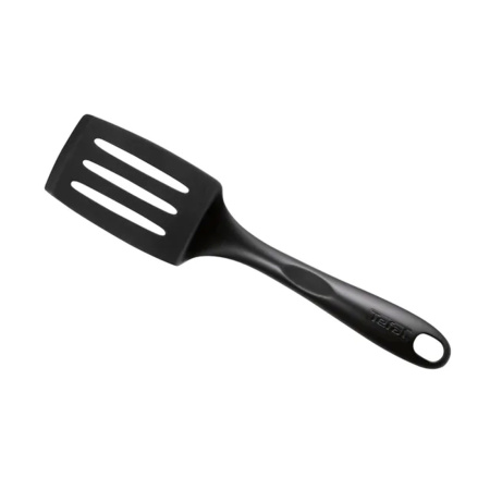 Купить не дорого Лопатка Tefal Bienvenue 2745112 в интернет магазине Stels.kz Лопатка Tefal Bienvenue 2745112 в интернет магазине Stels.kz