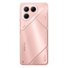 Мобильный телефон TECNO POVA 7 5G (LJ7) 256+8 GB Stardust Pink в интернет магазине Stels.kz