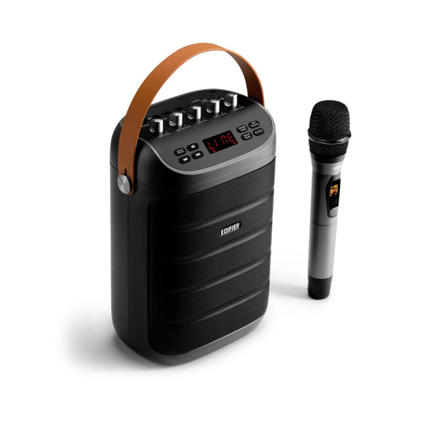 Купить не дорого Колонки Edifier PK-305 Grey в интернет магазине Stels.kz Колонки Edifier PK-305 Grey в интернет магазине Stels.kz