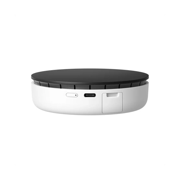 Купить не дорого Хаб для устройств Яндекс YNDX-00510 в интернет магазине Stels.kz Хаб для устройств Яндекс YNDX-00510 в интернет магазине Stels.kz