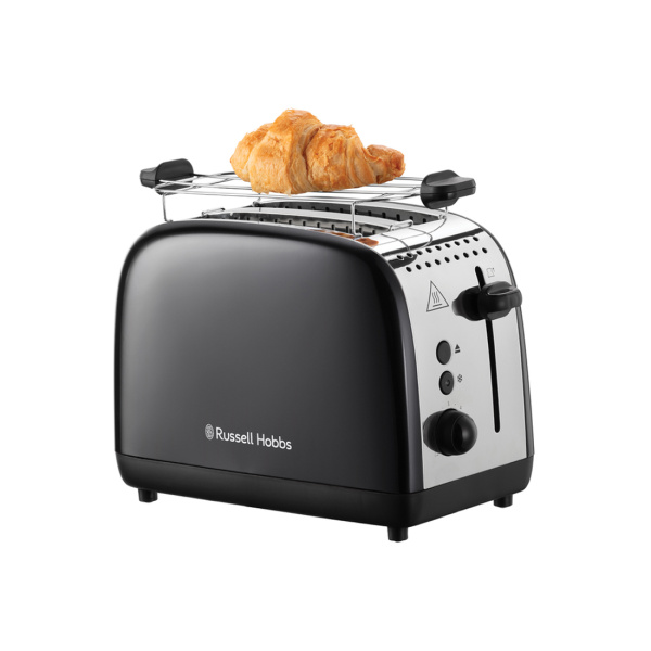 Тостер Russell Hobbs 26550-56 Тостер Russell Hobbs 26550-56