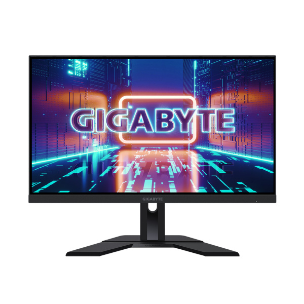 Монитор 27" Gigabyte M27Q EK