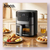 Аэрогриль HOCO HJD84A 7л