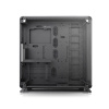 Компьютерный корпус Thermaltake Core P8 TG без Б/П в интернет магазине Stels.kz