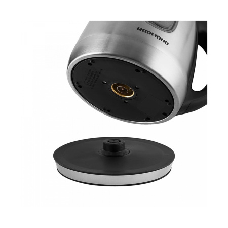 Чайник электрический Redmond RK-M183 в интернет магазине Stels.kz