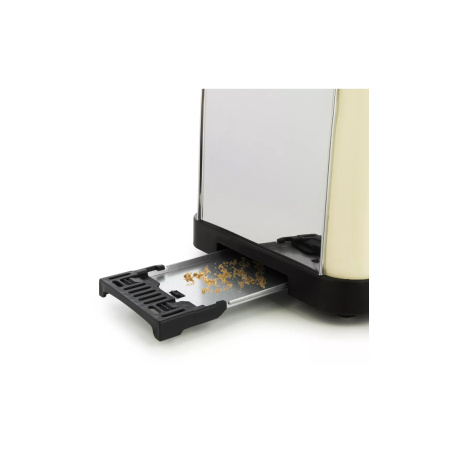 Купить не дорого Тостер Kitfort КТ-2014-2 бежевый в интернет магазине Stels.kz Тостер Kitfort КТ-2014-2 бежевый в интернет магазине Stels.kz