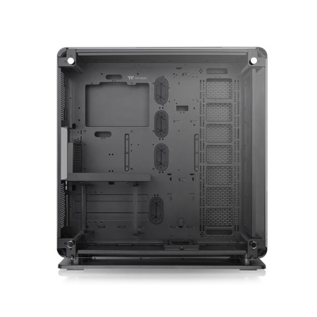 Компьютерный корпус Thermaltake Core P8 TG без Б/П в интернет магазине Stels.kz