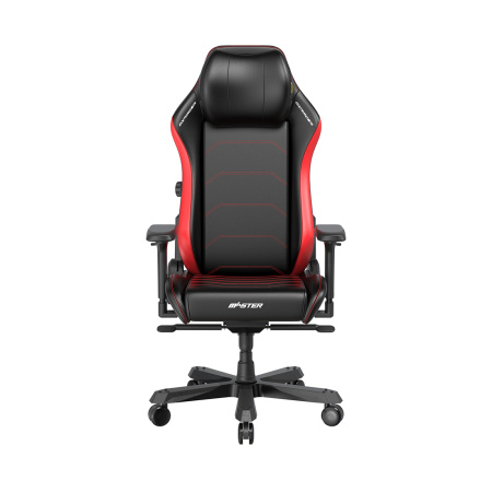 Игровое компьютерное кресло DX Racer Master GC/XLMF24LTA/NR в интернет магазине Stels.kz