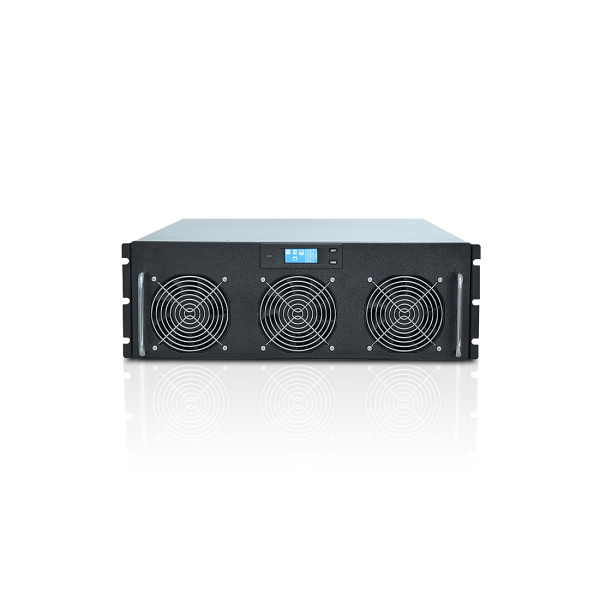 Купить не дорого Силовой модуль SVC PM30X в интернет магазине Stels.kz Силовой модуль SVC PM30X в интернет магазине Stels.kz