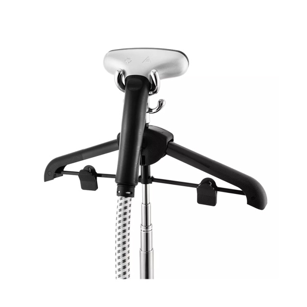 Отпариватель вертикальный Kitfort КТ-979 в интернет магазине Stels.kz