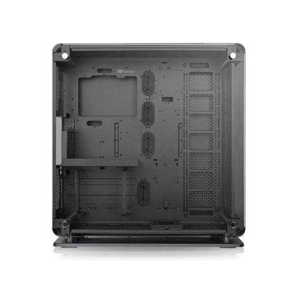 Компьютерный корпус Thermaltake Core P8 TG без Б/П в интернет магазине Stels.kz