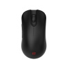 Компьютерная мышь ZOWIE ZA13-DW в интернет магазине Stels.kz