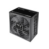 Блок питания Thermaltake Toughpower PT 1200W в интернет магазине Stels.kz
