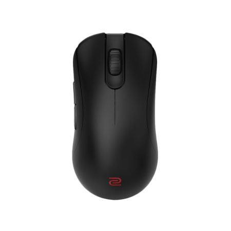 Компьютерная мышь ZOWIE ZA13-DW в интернет магазине Stels.kz