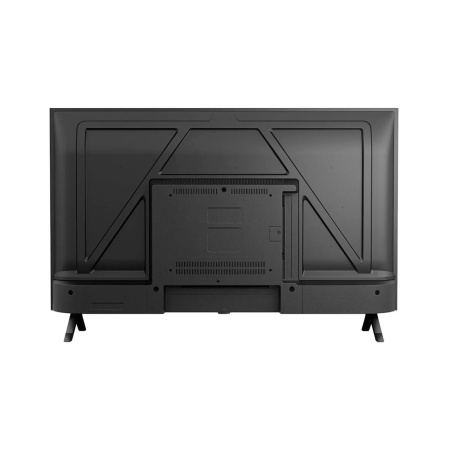 Телевизор Dreame QLED FHD Q10 32" (32Q10) в интернет магазине Stels.kz