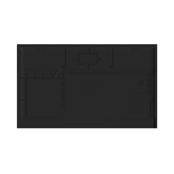 Интерактивная панель XG 65TLS148128 в интернет магазине Stels.kz