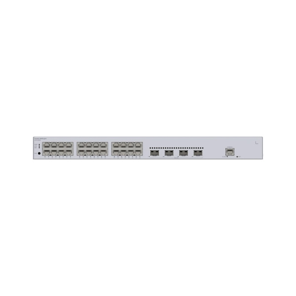 Купить не дорого Коммутатор Huawei S310-24T4X в интернет магазине Stels.kz Коммутатор Huawei S310-24T4X в интернет магазине Stels.kz