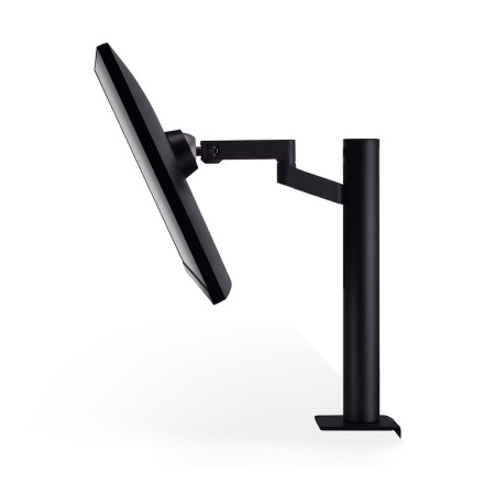 Монитор 32" LG 32UN880K-B в интернет магазине Stels.kz