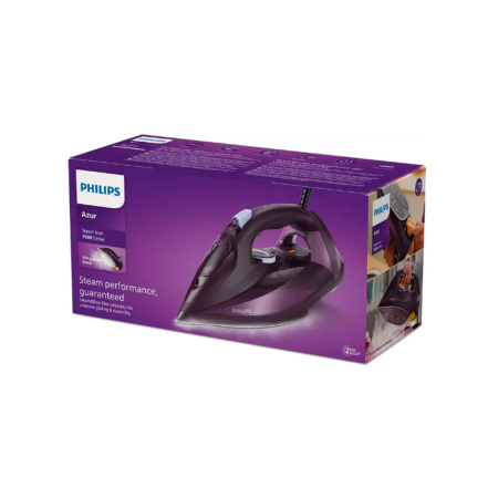 Утюг Philips DST7051/30 в интернет магазине Stels.kz