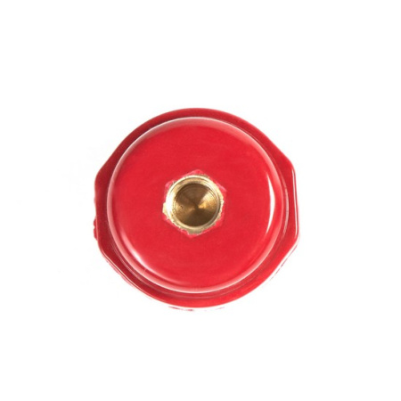 Изолятор Deluxe SM 30 в интернет магазине Stels.kz