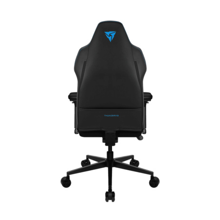 Игровое компьютерное кресло ThunderX3 CORE Smart-Racer Black в интернет магазине Stels.kz