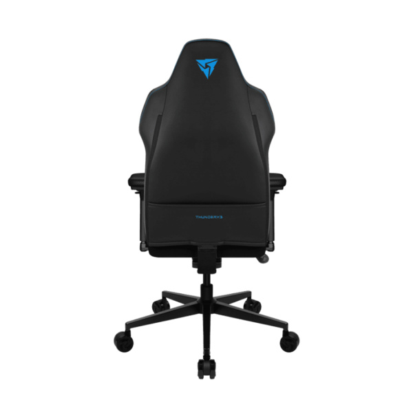 Игровое компьютерное кресло ThunderX3 CORE Smart-Racer Black в интернет магазине Stels.kz