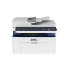 Монохромное МФУ Xerox B115NI