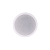 Динамик настенный L-FRANK AUDIO HWR 118T 5W