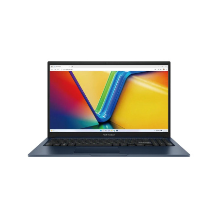 Ноутбук ASUS Vivobook 15 M1502NAQ-BQ044W 15,6" FHD 60Hz Ryzen 5 150 16GB 512GB Win 11 в интернет магазине Stels.kz