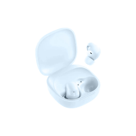 Наушники Redmi Buds 6 Play Blue в интернет магазине Stels.kz