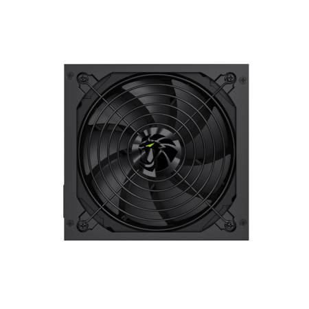 Блок питания Gamemax GP 850B Bronze в интернет магазине Stels.kz