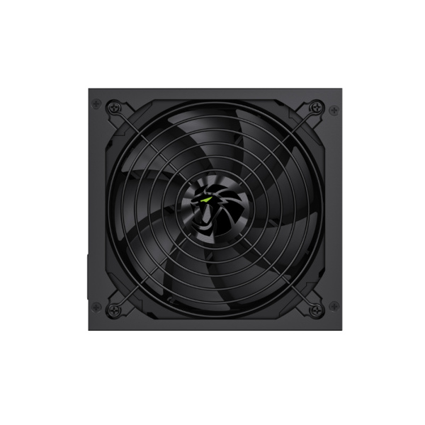 Блок питания Gamemax GP 850B Bronze в интернет магазине Stels.kz