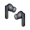 Наушники Huawei FreeBuds 6i T0019 Black в интернет магазине Stels.kz