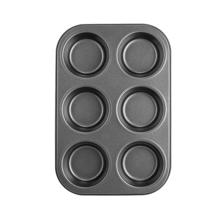 Форма для выпечки LARA LR11-05 фигурная в интернет магазине Stels.kz