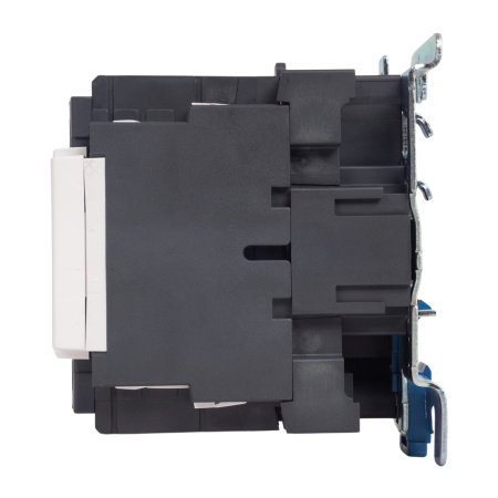 Контактор iPower CJX2-D40 AC 220V в интернет магазине Stels.kz