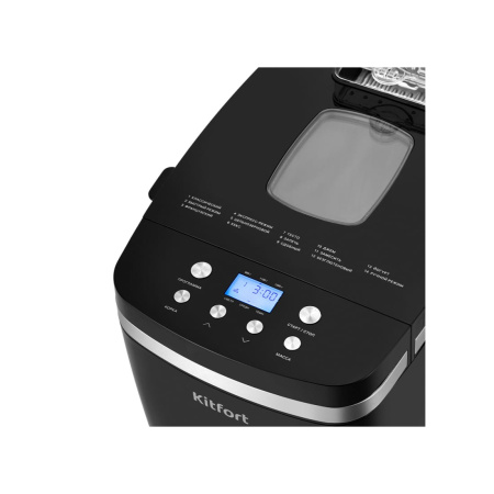 Хлебопечь Kitfort КТ-314 в интернет магазине Stels.kz