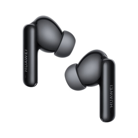 Наушники Huawei FreeBuds 6i T0019 Black в интернет магазине Stels.kz