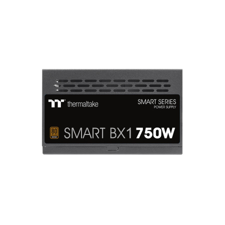 Блок питания Thermaltake Smart BX1 D2D 750W (Bronze) в интернет магазине Stels.kz