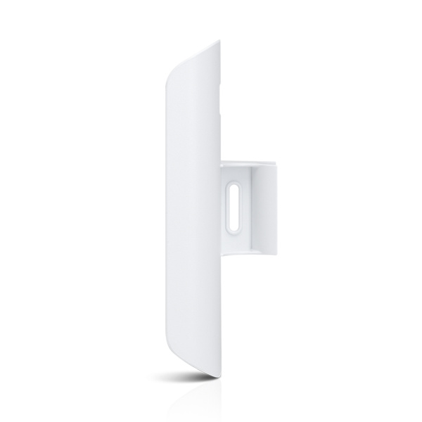 Беспроводной маршрутизатор Ubiquiti LocoM2 в интернет магазине Stels.kz