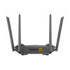 Купить не дорого Маршрутизатор D-Link DIR-X1530/RU/A1A в интернет магазине Stels.kz Маршрутизатор D-Link DIR-X1530/RU/A1A в интернет магазине Stels.kz