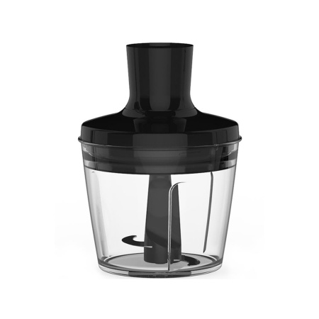 Купить не дорого Погружной блендер Tefal HB833132 в интернет магазине Stels.kz Погружной блендер Tefal HB833132 в интернет магазине Stels.kz