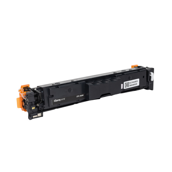 Картридж Europrint EPC-069K Картридж Europrint EPC-069K
