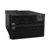 Источник бесперебойного питания APC Smart-UPS SRTG20KXLI