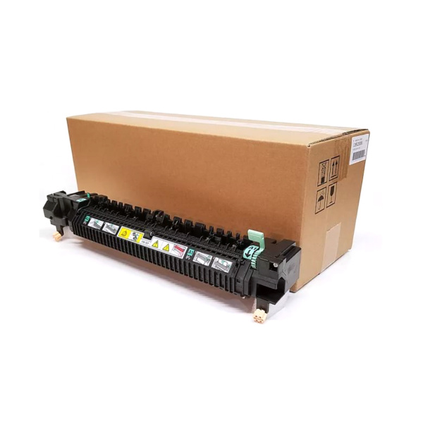 Фьюзерный модуль Xerox 126K29404 / 126K29401 / 126K29402 / 126K29403 Фьюзерный модуль Xerox 126K29404 / 126K29401 / 126K29402 / 126K29403