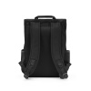 Рюкзак NINETYGO College Leisure Backpack Черный в интернет магазине Stels.kz