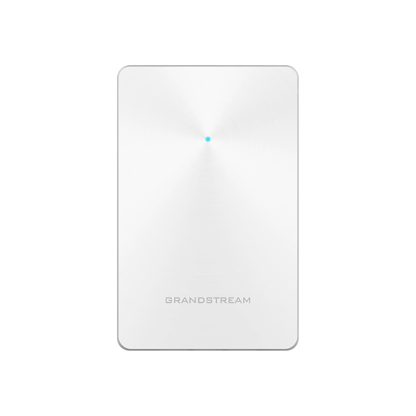 Купить не дорого Точка доступа Grandstream GWN7624 в интернет магазине Stels.kz Точка доступа Grandstream GWN7624 в интернет магазине Stels.kz