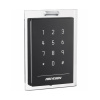 Считыватель контроля доступа Hikvision DS-K1101MK в интернет магазине Stels.kz