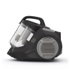 Пылесос Tefal TW2925EA в интернет магазине Stels.kz