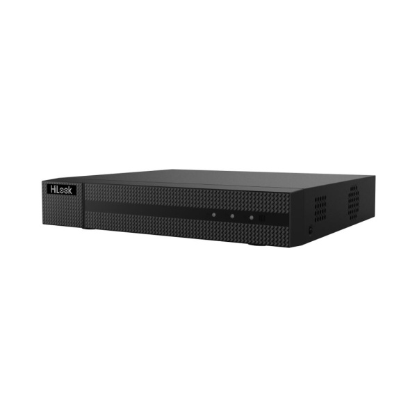 Сетевой видеорегистратор HiLook NVR-116MH-C(D) Сетевой видеорегистратор HiLook NVR-116MH-C(D)